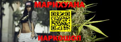 mdpv Краснознаменск