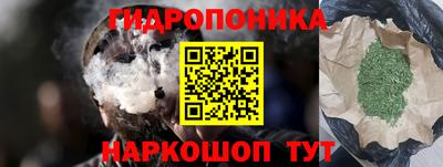 шишки Краснокаменск