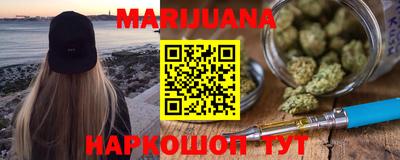 mdpv Краснознаменск