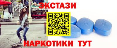 mdpv Краснознаменск